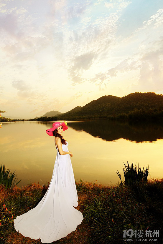ĭһ݅ӲҸc^P(gun)~~~~~~~xJzӰ