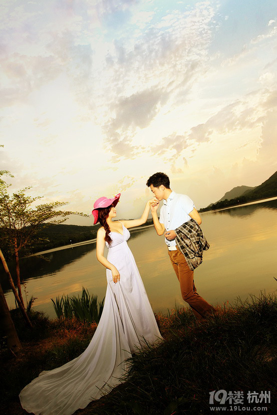 ĭһ݅ӲҸc^P(gun)~~~~~~~xJzӰ