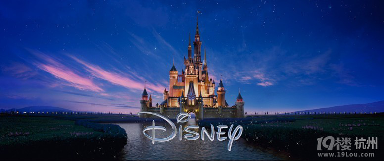 Wreck-It Ralph(无敌破坏王-拉尔夫)-电影陪审团