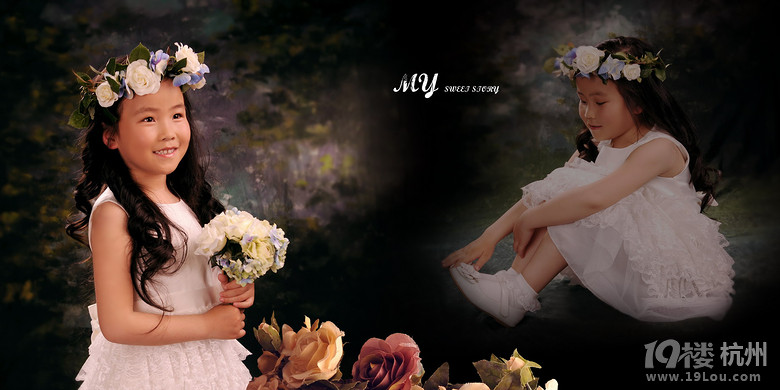 人见人爱 车见车载 的美少女战士