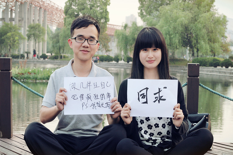 【假如大学可以重来】(原创，谢绝转载)-大学生活-杭州19楼