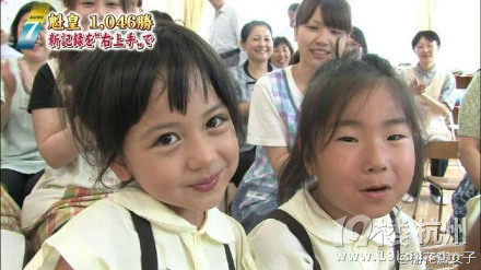 嫉恨同學(xué)比自己漂亮 13歲少女殘忍肢解同窗好友