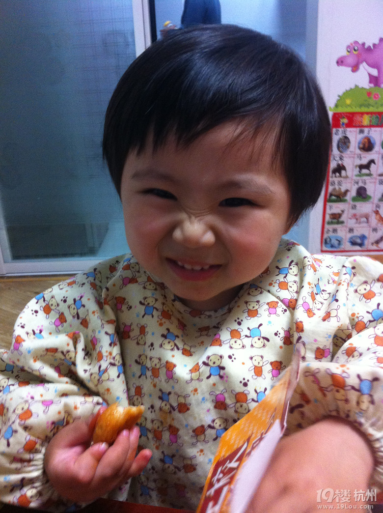 䃺22