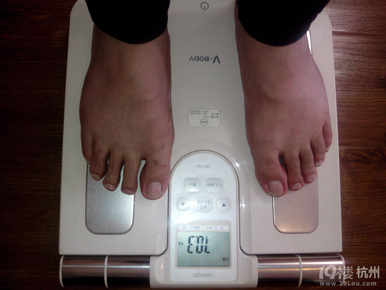 大叔变小叔的7天 断食<em>避谷</em>、排毒减肥、清理五