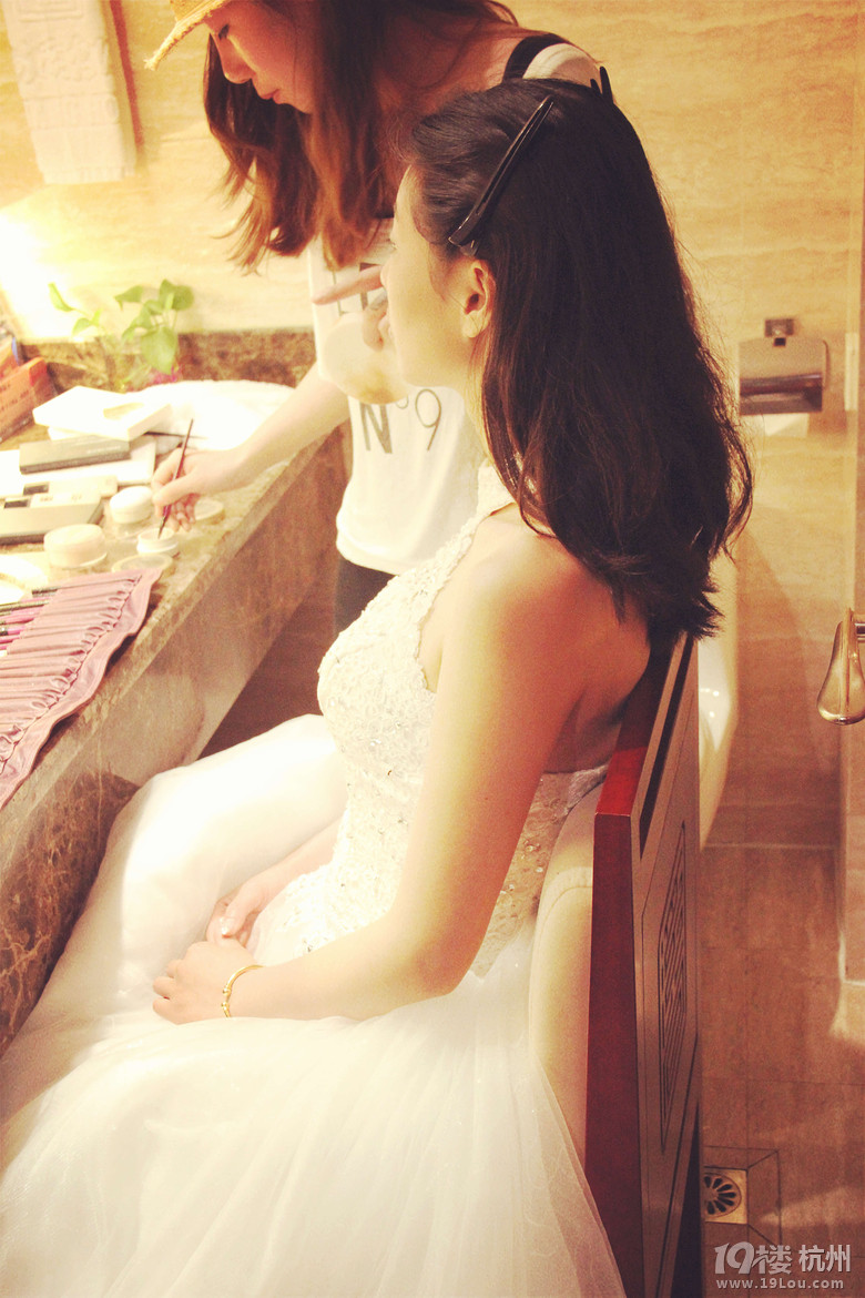 m@ʯӛ2013-wedding֮е
