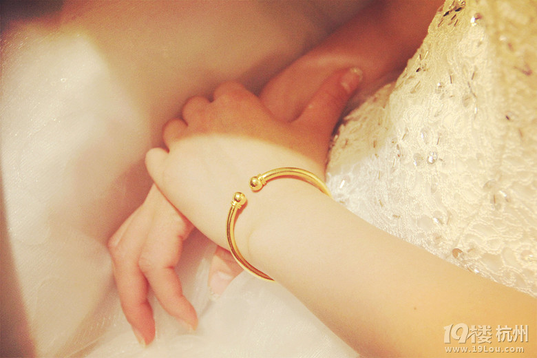 m@ʯӛ2013-wedding֮е