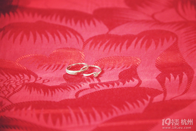 m@ʯӛ2013-wedding֮е