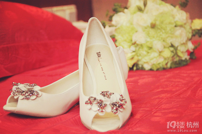 m@ʯӛ2013-wedding֮е