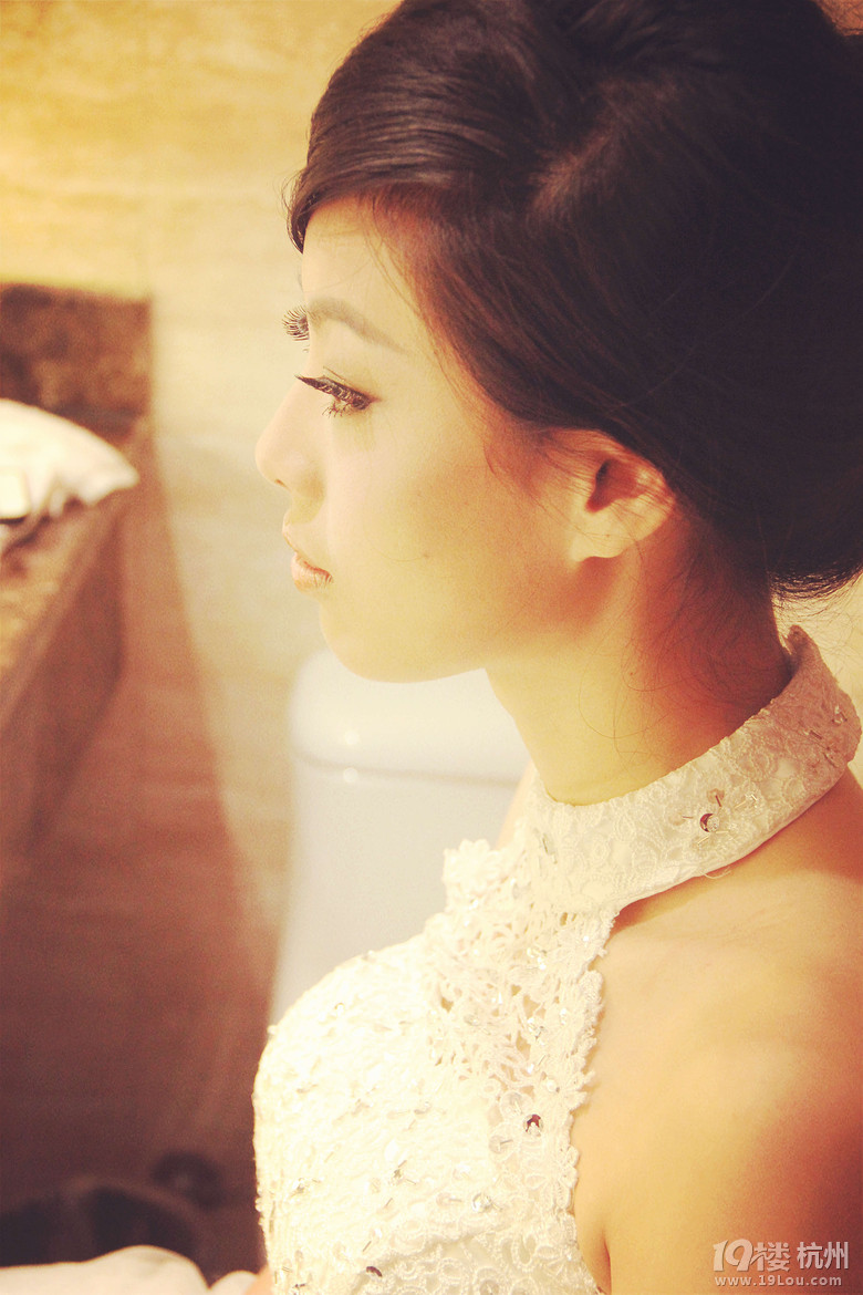 m@ʯӛ2013-wedding֮е