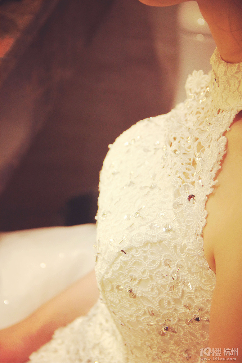 m@ʯӛ2013-wedding֮е