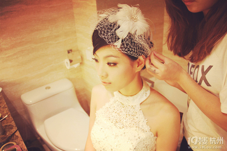 m@ʯӛ2013-wedding֮е