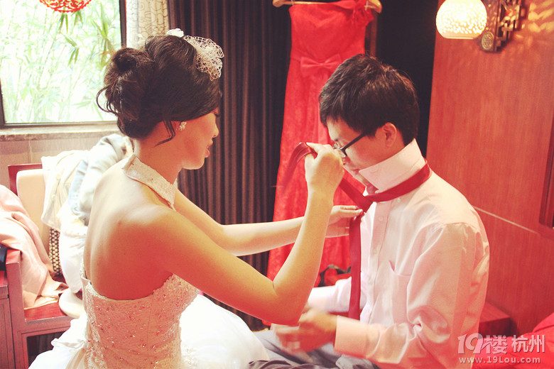 m@ʯӛ2013-wedding֮е