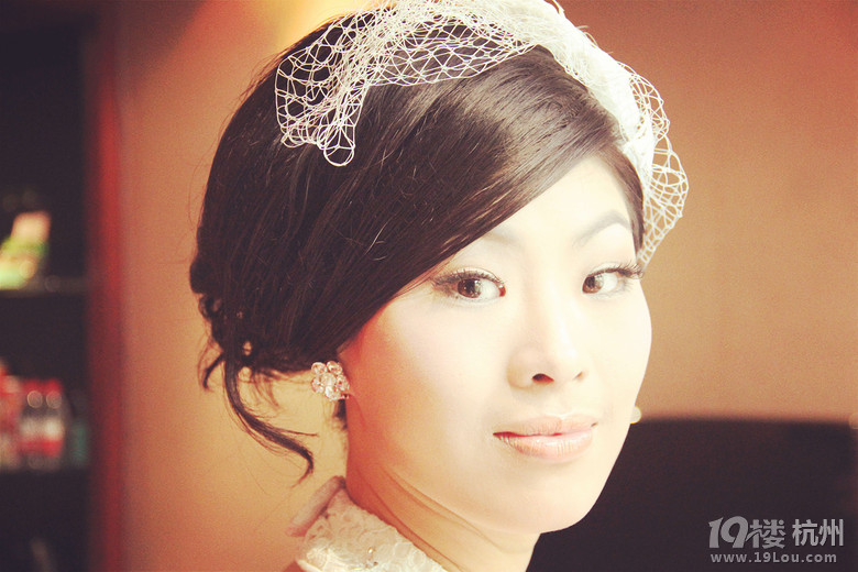 m@ʯӛ2013-wedding֮е
