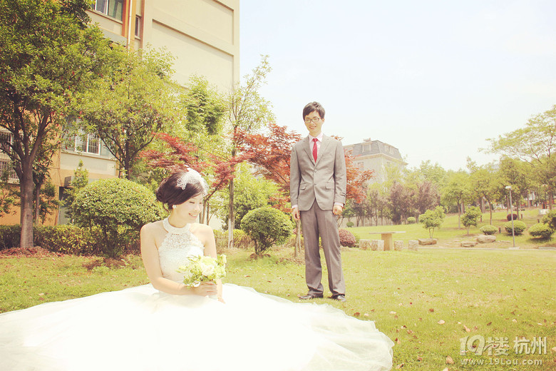m@ʯӛ2013-wedding֮е