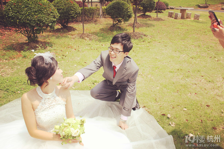 m@ʯӛ2013-wedding֮е