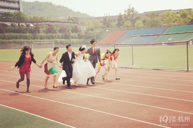 m@ʯӛ2013-wedding֮е