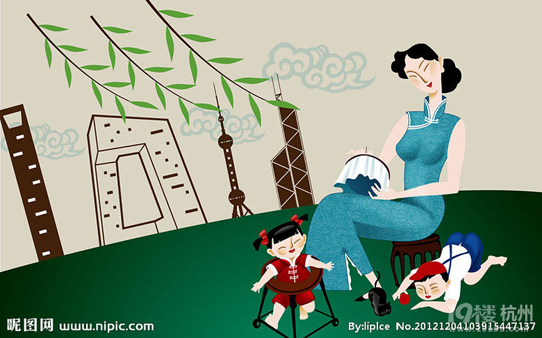 《悬崖边的爱》高干,婚恋文( \/重生苹果)已完结