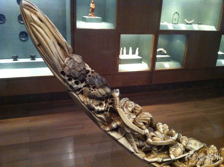 苏州博物馆,世界级华裔建筑大师贝聿铭设计作