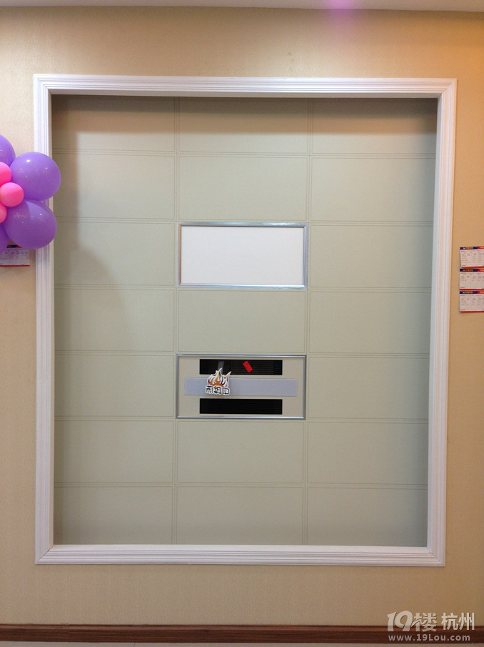 装修日记大赛】【顶楼的梦想家-喵酱】扫楼有