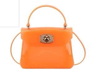 意大利留学生兼职代购,专柜采购,绝对正品!-杭