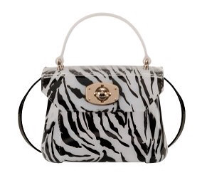 意大利留学生兼职代购,专柜采购,绝对正品!-杭