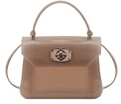 意大利留学生兼职代购,专柜采购,绝对正品!-杭