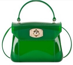 意大利留学生兼职代购,专柜采购,绝对正品!-杭