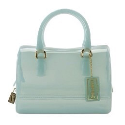 意大利留学生兼职代购,专柜采购,绝对正品!-杭