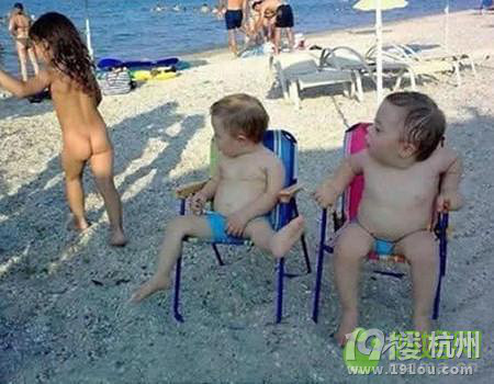 <em>凡女仙葫</em>+已完结