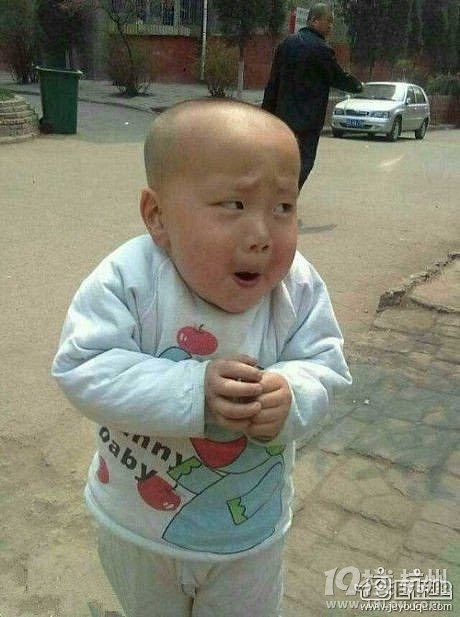 肺癌晚期怎么治 射波刀治疗有效缓解症状无痛