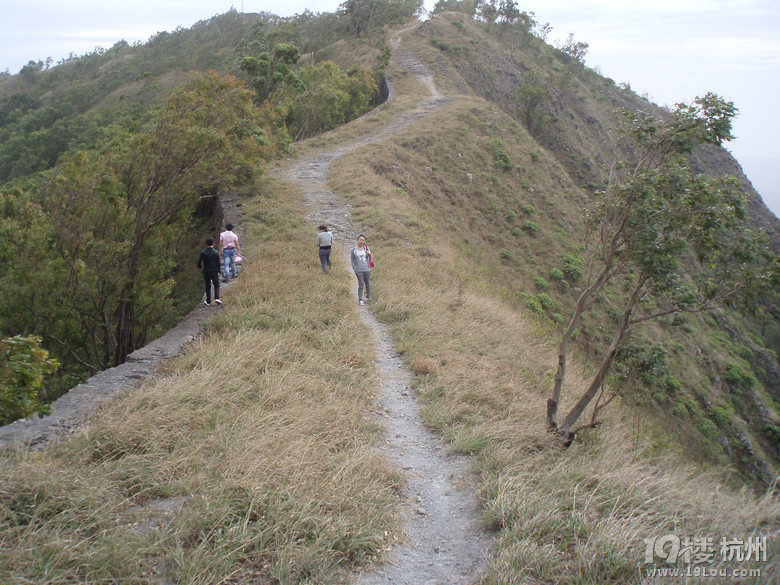 非洲 佛得角风光 -口水-口水乐园-杭州19楼