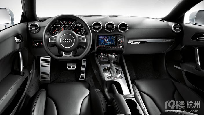 Audi TT rв(jng)