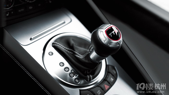 Audi TT rв(jng)