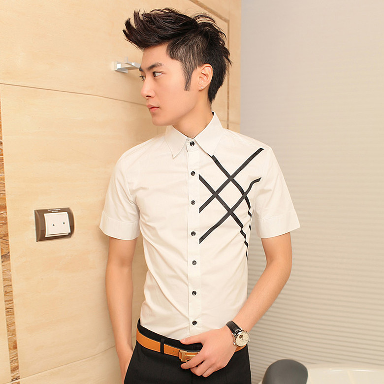 专业帮助个人开淘宝网店、提供技术_月收入上