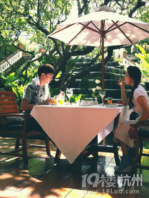 重生悠然生活 - - by 琴声悠然 完结-第3页-言情