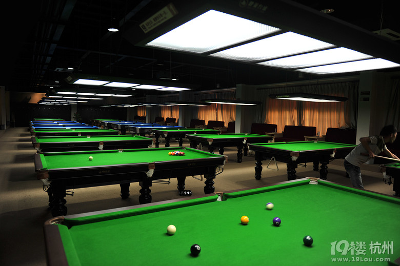 亲 K8比赛了!赢奖金5000元哦-台球爱好者乐园