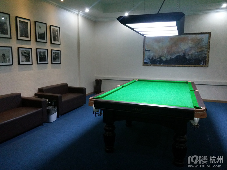 亲 K8比赛了!赢奖金5000元哦-台球爱好者乐园