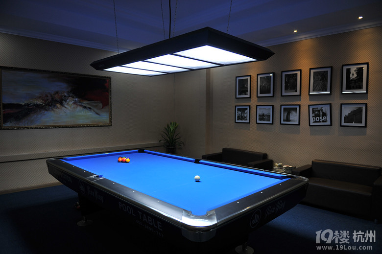 亲 K8比赛了!赢奖金5000元哦-台球爱好者乐园