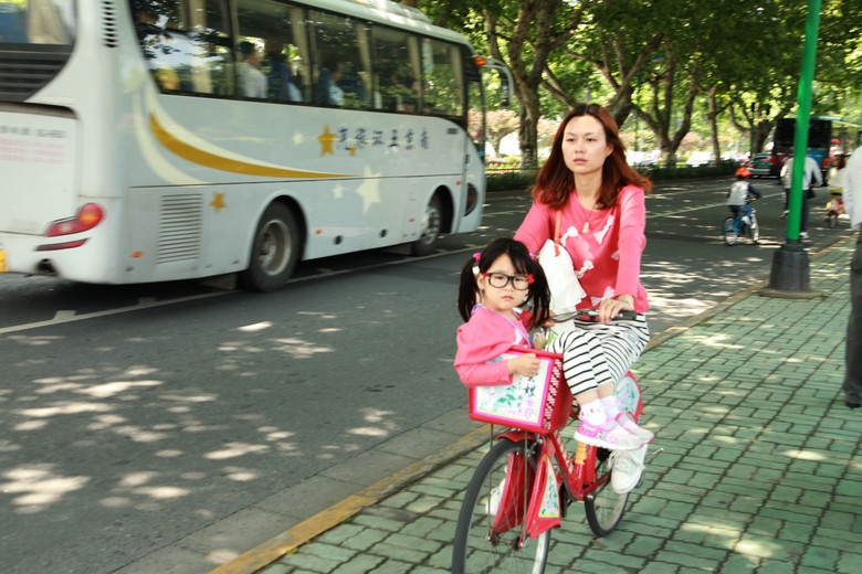 С}mȻɐ(i)@ӺΣU(xin)Ŷ