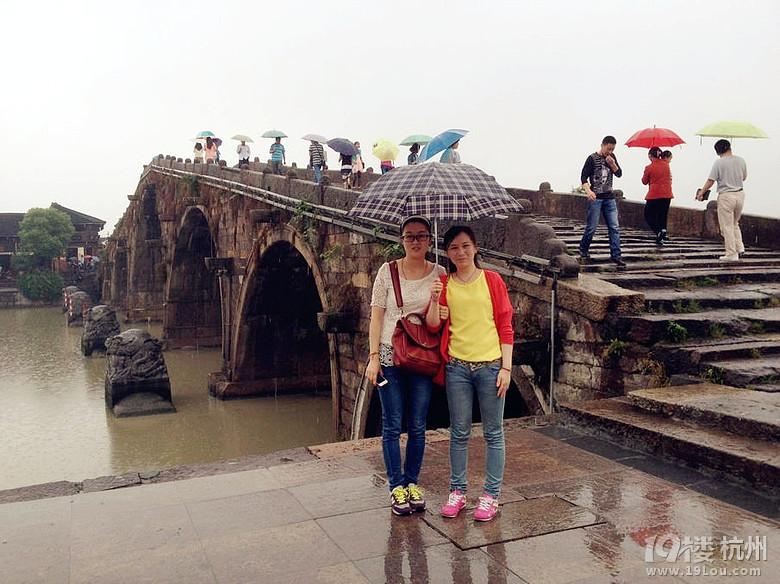 【搭配王--今天穿什么】20130520-20130524第