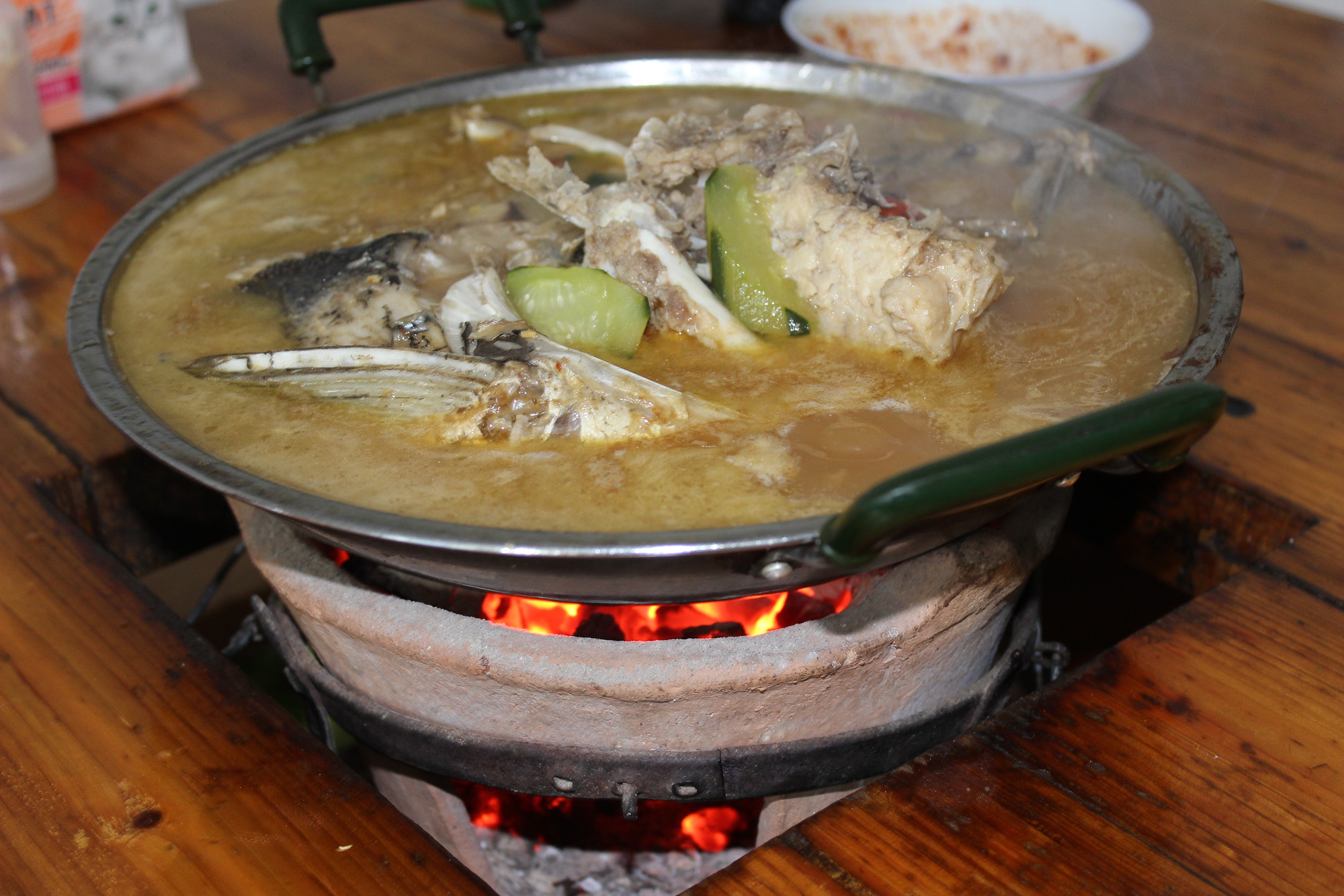 岩老毛农家乐-家常菜-19楼私房菜-杭州19楼;