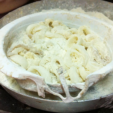 �ܵ������� ���涫��һ�����Ź�