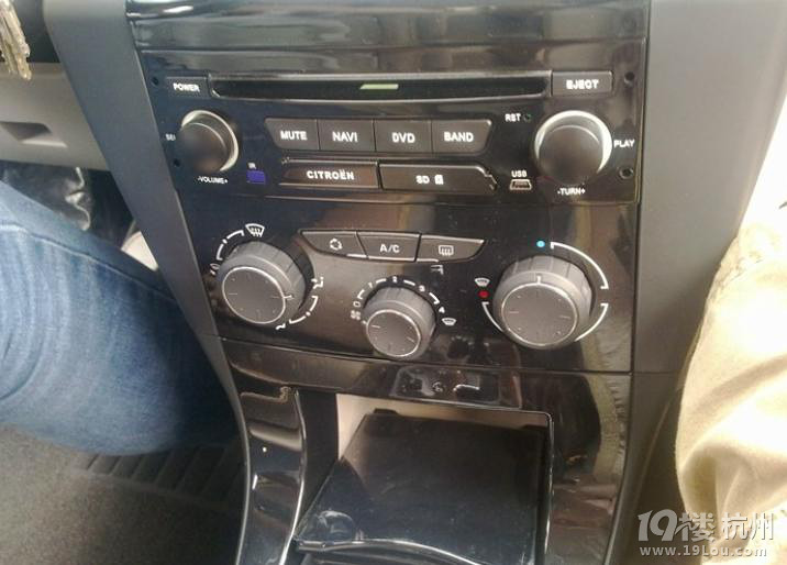 fеCVVTȫ1.6AT܇