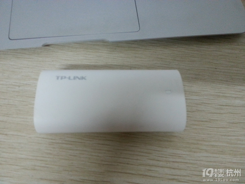 TP-LINK TL-MR10U 150Moyʽ3G·