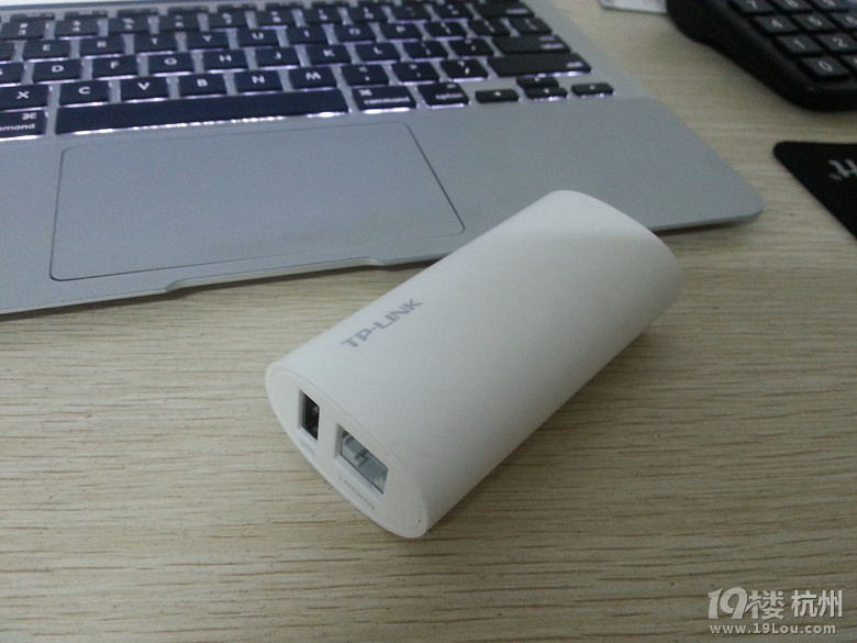 TP-LINK TL-MR10U 150Moyʽ3G·