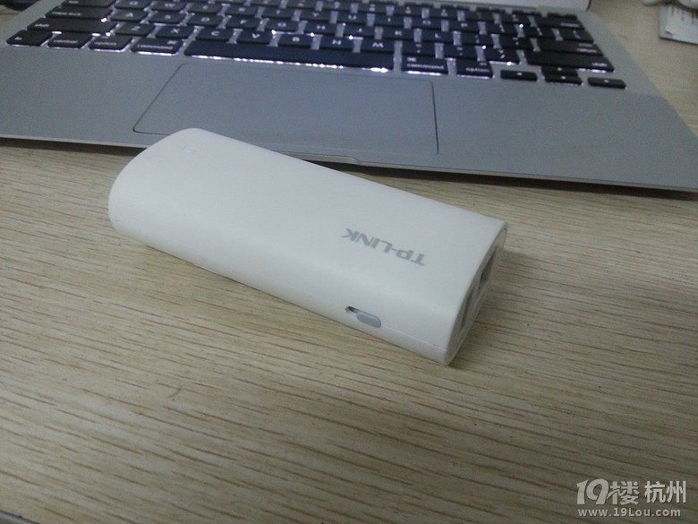 TP-LINK TL-MR10U 150Moyʽ3G·