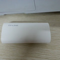 TP-LINK TL-MR10U 150Moyʽ3G·