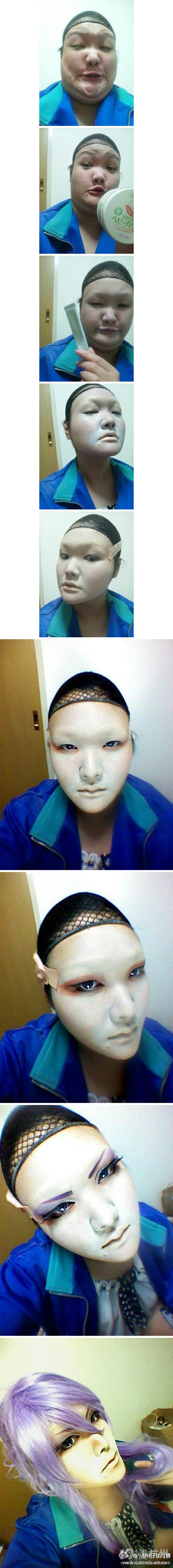 ϛ](mi)ƯCOSERֻڿCOSER