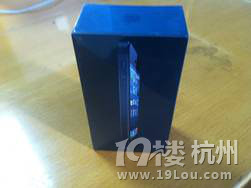 FՈ(qng)Ĵu29һ_(ti)Iphone5