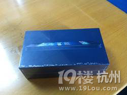 FՈ(qng)Ĵu29һ_(ti)Iphone5